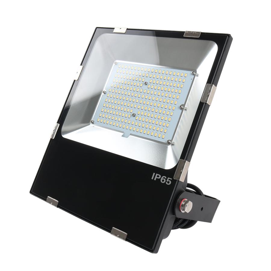 led投光器 500w 5000w相当 80000lm IP65防水 作業灯 led 明るい led投光器 500w 5000w相当 80000lm IP65防水 作業灯 led 明るい