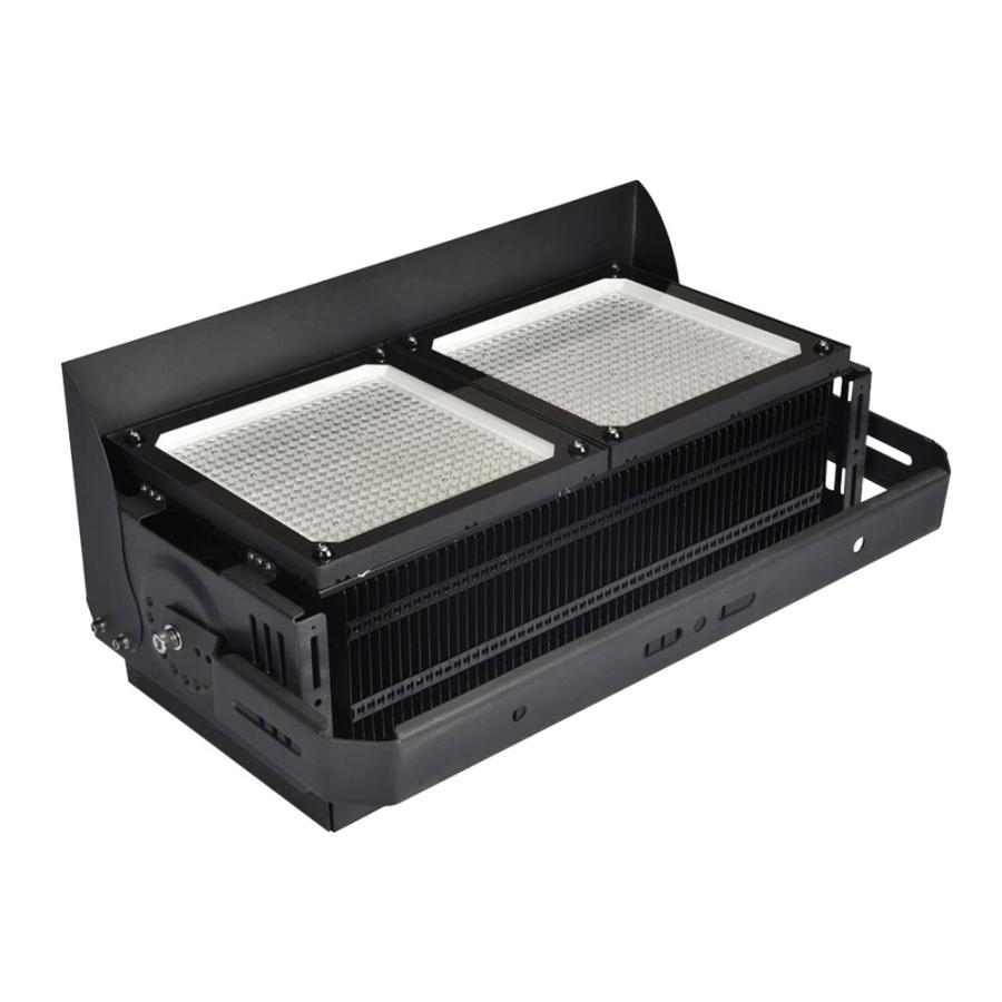 投光器 led 100v/200v対応 屋外 防水 600W 大型led作業灯 照明 投光器 led 100v/200v対応 屋外 防水 600W 大型led作業灯 照明