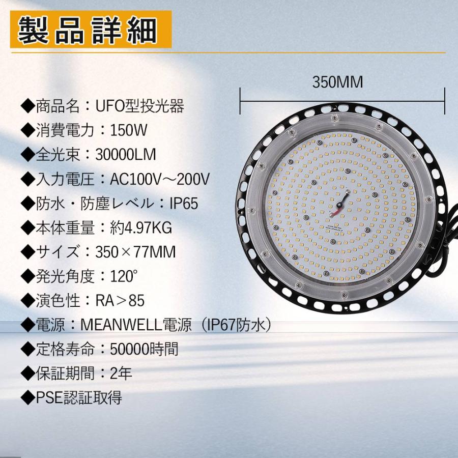 ❤投光器とは思えないデザイン性❣40Wと超ハイパワー＆超高輝度♪❤LED投光器 ❤投光器とは思えないデザイン性❣40Wと超ハイパワー＆超
