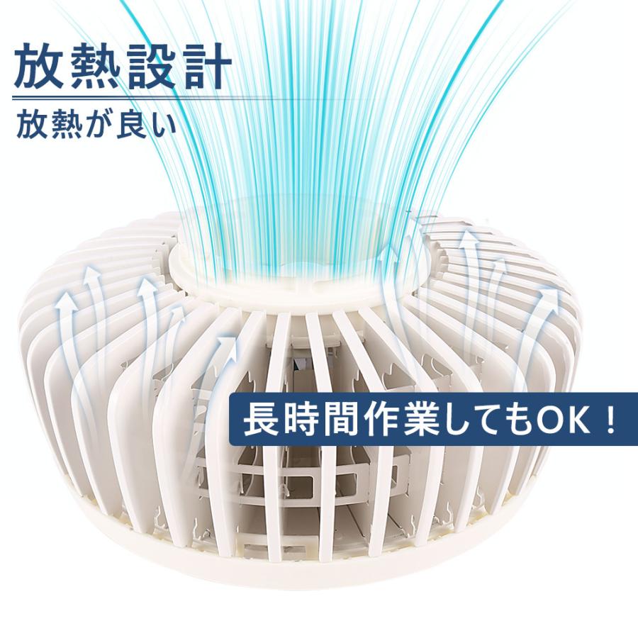 ledバラストレスランプ LED水銀灯 E39口金 消費電力150w 超高輝度