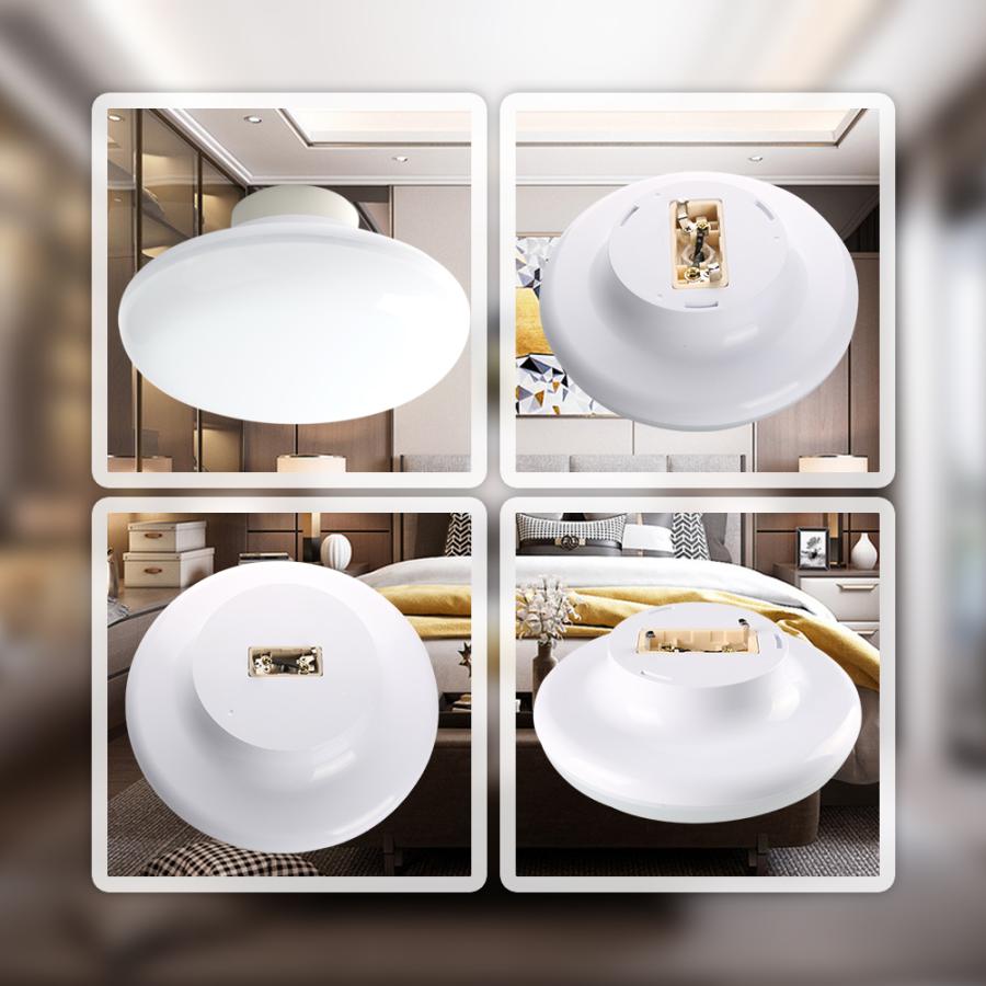 【美品】2023年製 ホワイト円形シーリングライト4点セット シーリングライト4灯 スポットライト」の人気商品一覧 | 安い商品を