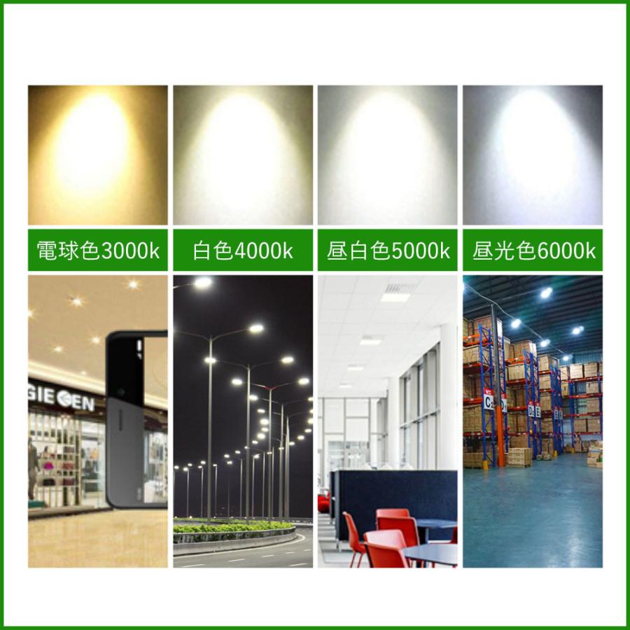 コンパクト型 FHT24EX fth24exn fth24exl fth24exd fth24ex fth24w