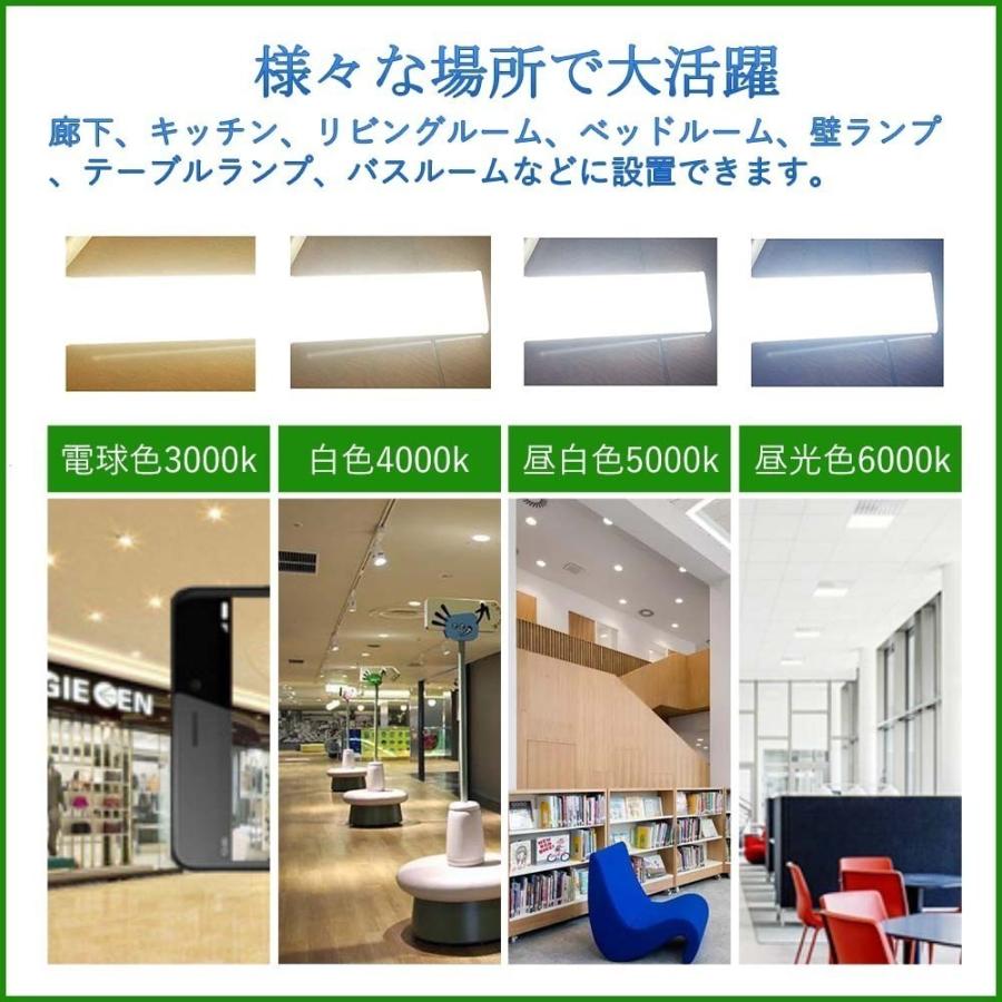 fml36 LED FML36形LEDツイン蛍光灯 コンパクト蛍光灯 パラライト