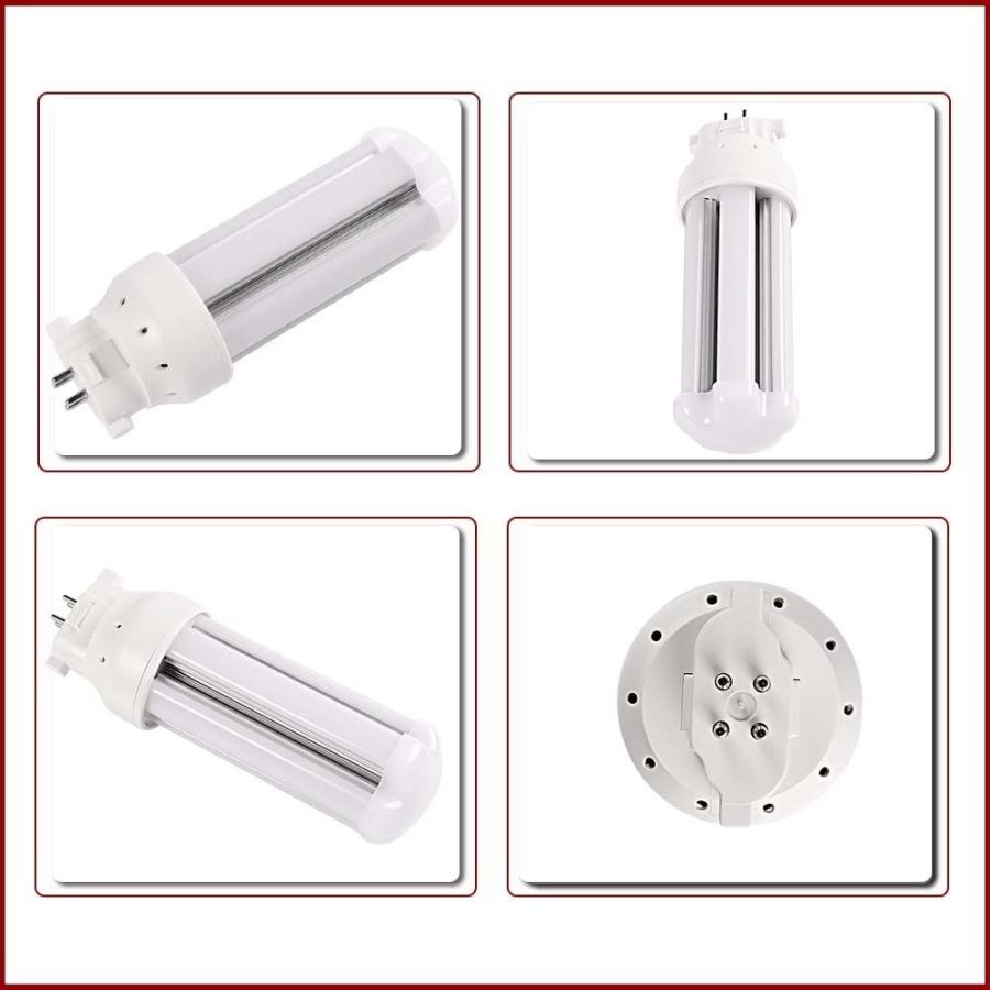 スマップ商品FDL27EX-L 27W10本 FDL27EX-L FDL27EXL 電球色 FDL27LEDコンパクト蛍光灯 蛍光灯