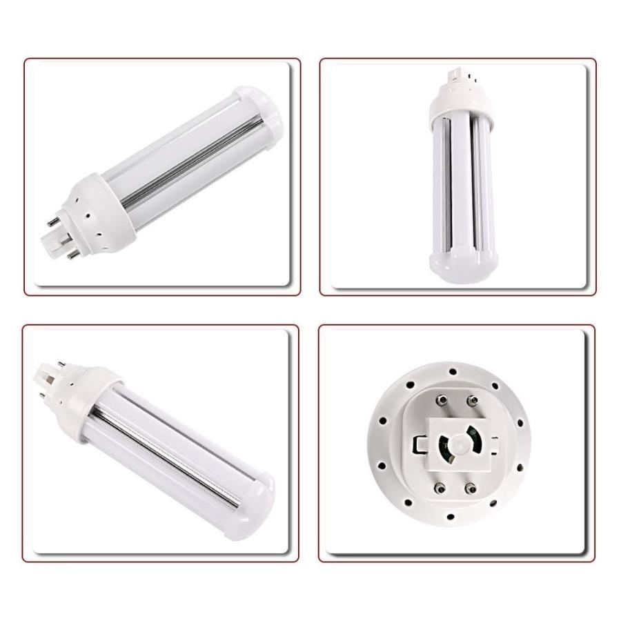 fht57exn FHT57形代替用 LEDコンパクト蛍光灯 LEDツイン蛍光灯 LED
