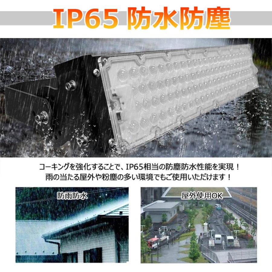 led投光器 300W 48000lm IP65防水 投光器 LED 屋外 看板 駐車場 led投光器 300W 48000lm IP65防水 投光器 LED 屋外 看板 駐車場