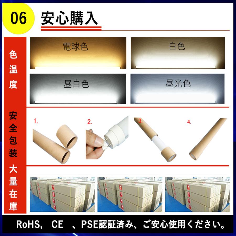 LED蛍光灯 8形直管蛍光灯 led fl8 fl8w fl8n fl8d 蛍光灯 ハイ LED蛍光灯 8形直管蛍光灯 led fl8 fl8w fl8n fl8d 蛍光灯 ハイ
