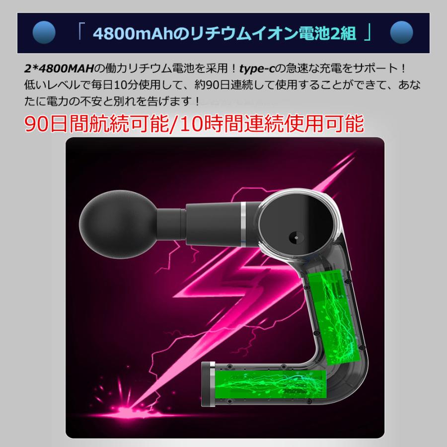 REALIZE ボディケア機器 REALIZE ボディケア機器 スリムビューティーハウス - メルカリ
