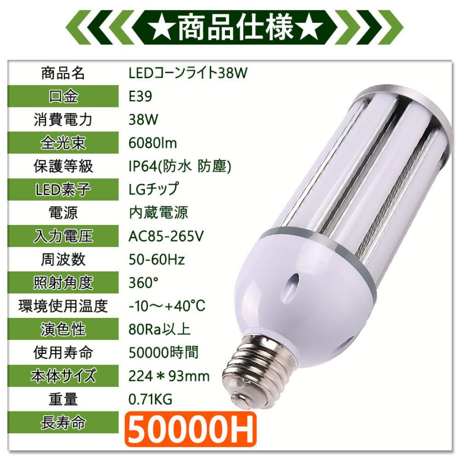 HF200X 6206-1211 水銀灯 新品未使用 2個 Amazon | NEC 一般形水銀