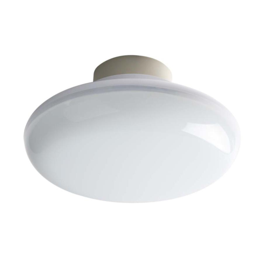 室内照明器具 ledシーリングライト 〜4.5畳 昼光色/昼白色/電球色 色