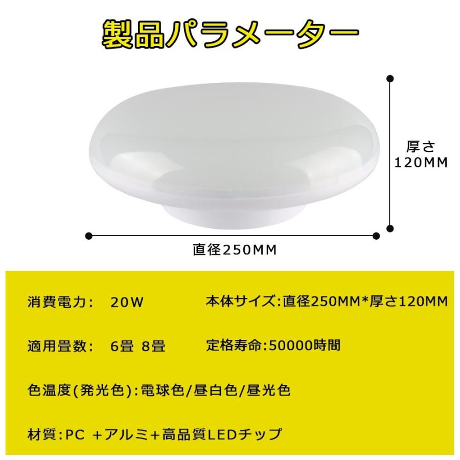 LEDシーリングライト 玄関 天井照明 シーリングライト LED 安い 室内