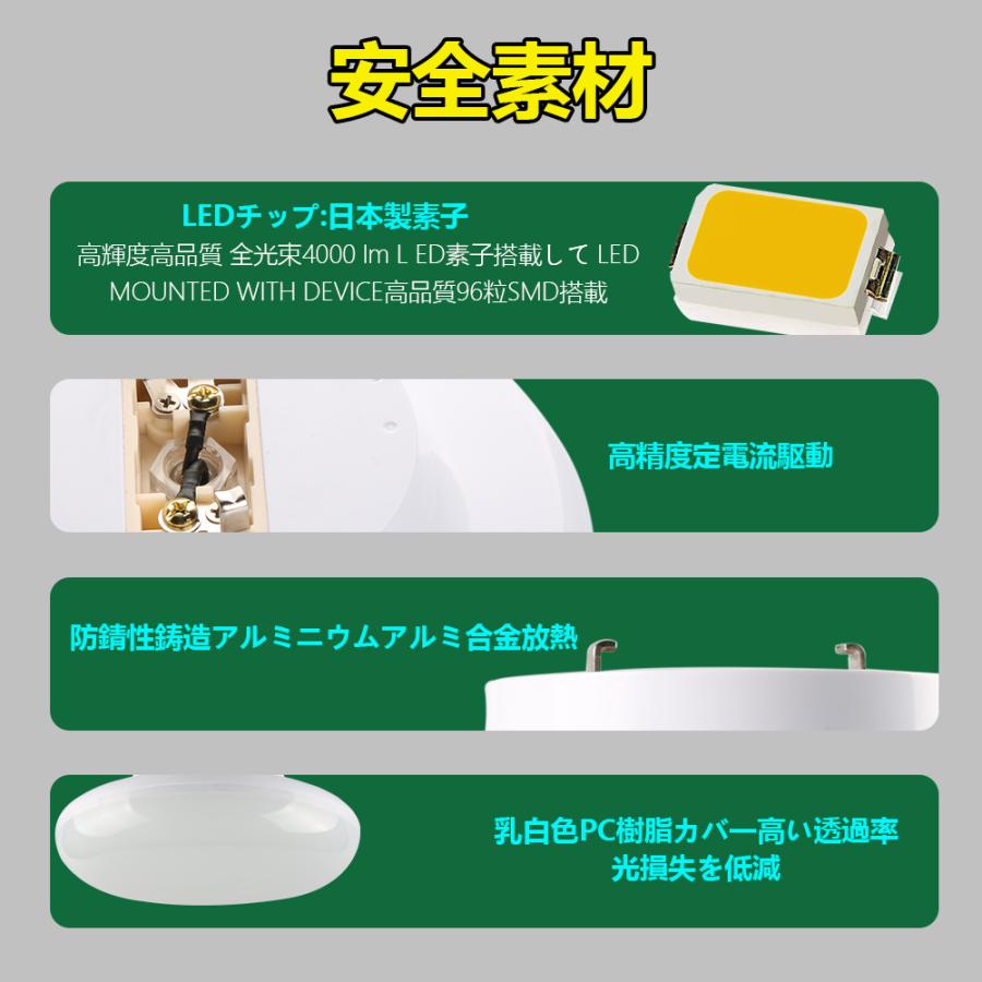 LEDシーリングライト 玄関 天井照明 シーリングライト LED 安い 室内