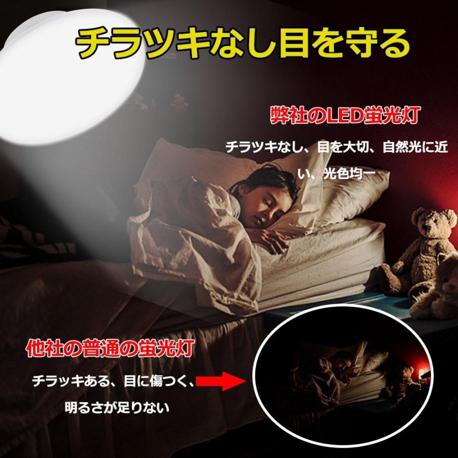 LEDシーリングライト 玄関 天井照明 シーリングライト LED 安い 室内
