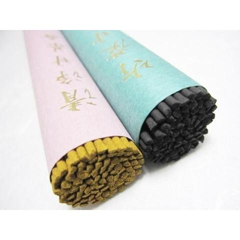 お線香ギフト 喪中見舞いギフト 法事 お供え物 束 | 淡路梅薫堂 | 04