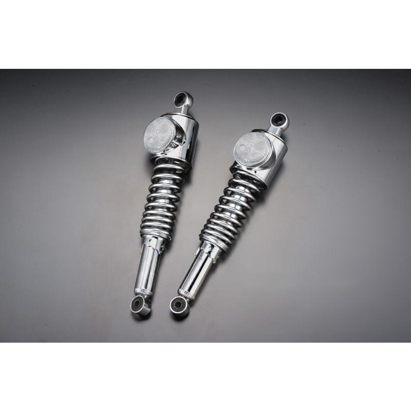 2026年最新】Yahoo!オークション - z1 z2(サスペンション)の中古品