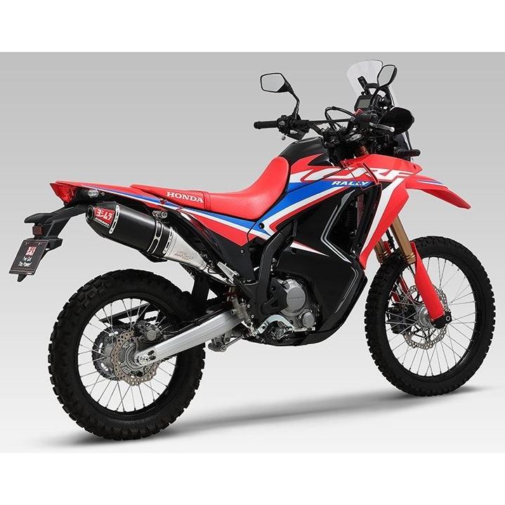 YOSHIMURA ヨシムラ Slip-On RS-4Jサイクロン カーボンエンド YOSHIMURA ヨシムラ Slip-On RS-4Jサイクロン カーボンエンド
