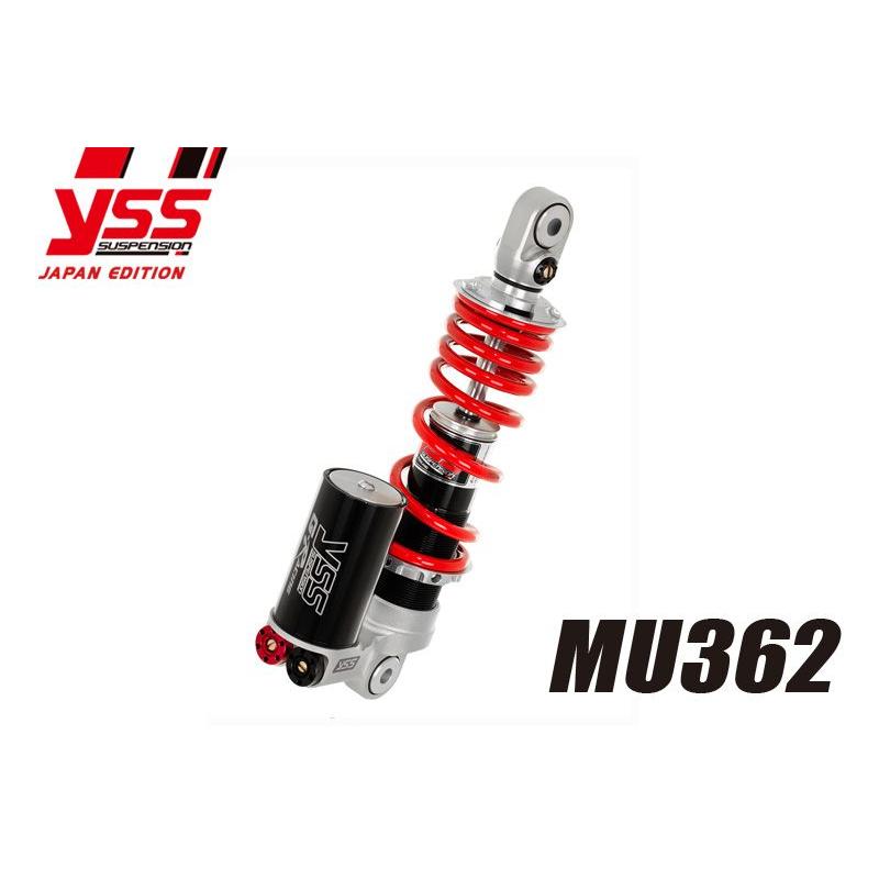 期間限定おまけ付き!】YSS ワイエスエス 【MU-TRCシリーズ 期間限定おまけ付き!】YSS ワイエスエス 【MU-TRCシリーズ