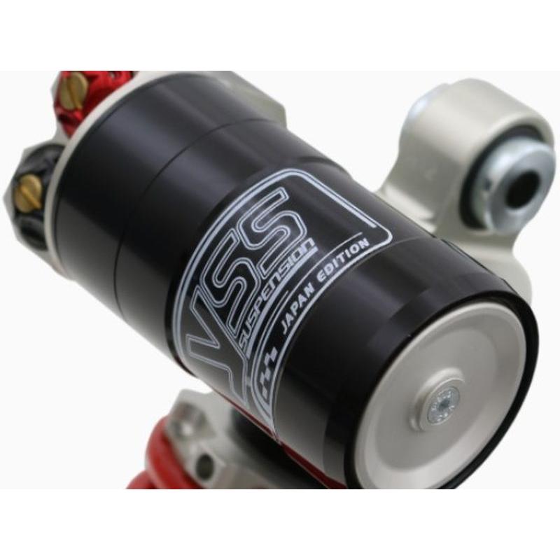 期間限定おまけ付き!】YSS ワイエスエス 【MU-TRCシリーズ 期間限定おまけ付き!】YSS ワイエスエス 【MU-TRCシリーズ
