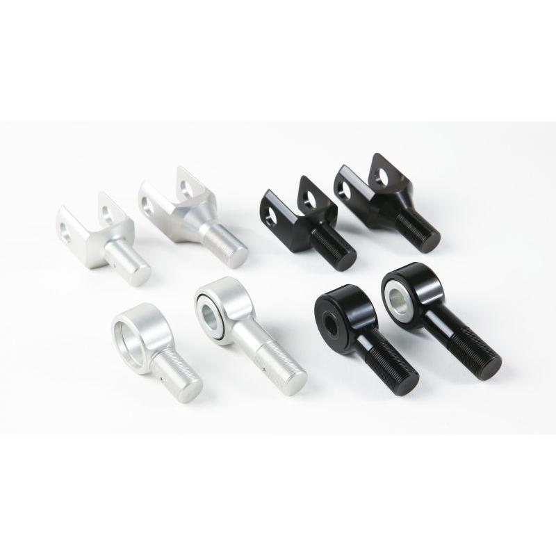 期間限定おまけ付き！】YSS ワイエスエス Adjエンド 【I-Type】 L88mm