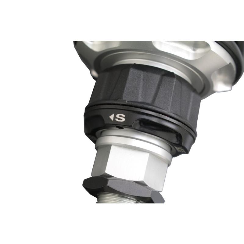 期間限定おまけ付き!】YSS ワイエスエス 【RZシリーズ】 RZ362 期間限定おまけ付き!】YSS ワイエスエス 【RZシリーズ】 RZ362