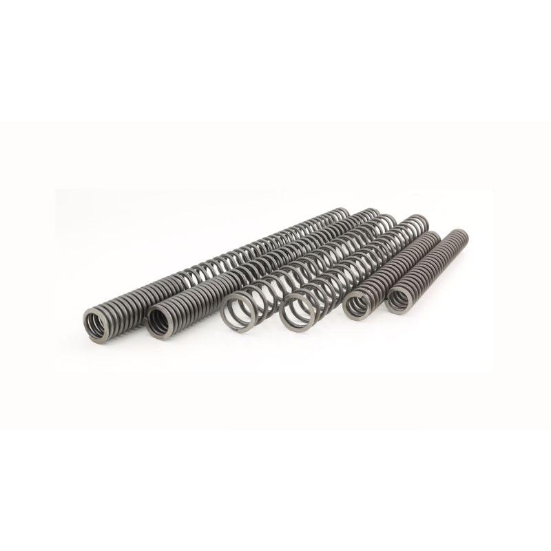 期間限定おまけ付き！】YSS ワイエスエス 【FORK SPRING】 フォーク