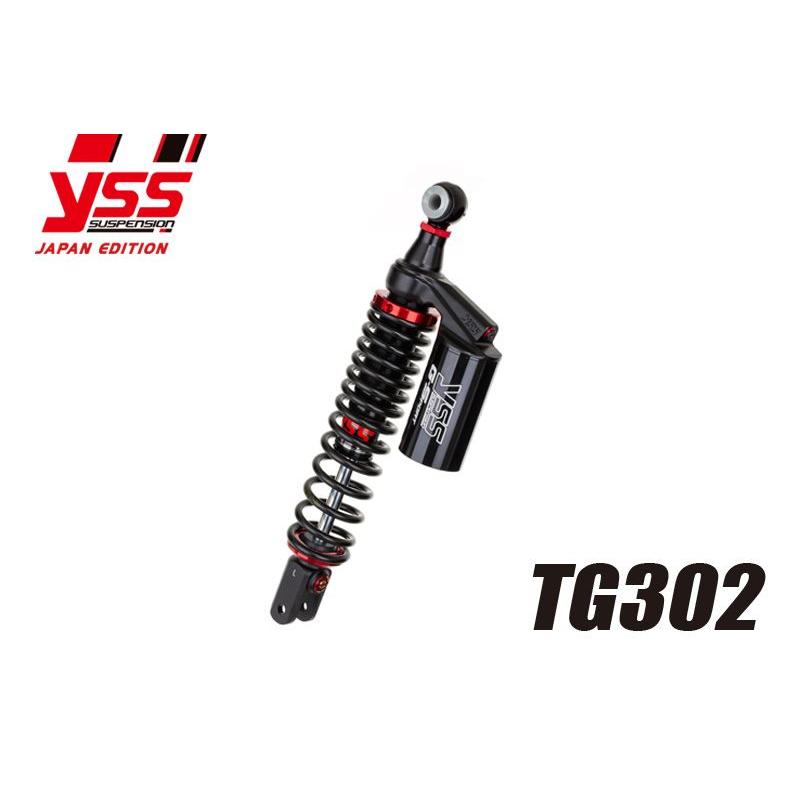 期間限定おまけ付き!】YSS ワイエスエス 【TGシリーズ】 TG302 期間限定おまけ付き!】YSS ワイエスエス 【TGシリーズ】 TG302