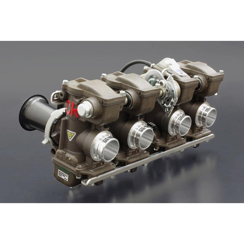 カワサキz1 KEIHIN CR SPECIAL キャブレター カワサキz1 KEIHIN CR SPECIAL キャブレター
