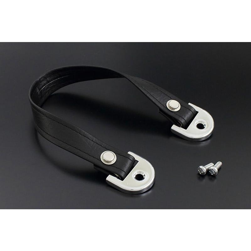 Sefr セファーベルト 楽天市場】【メンズ新品】SEFR (セファ) CIRCLE