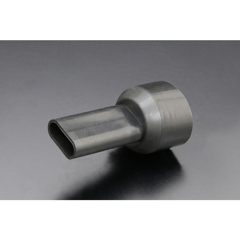 新品未使用 Z1 Z2用ハブダストカバー KZ ハブダストカバー左右セット(4H) | 車種から,KZ900/Z750A4/A5