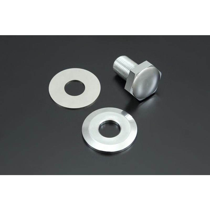 Z1 Z2 フィン仕様 ステムボルト kz900 kz1000 Z5 m182 Z1 Z2 フィン仕様 ステムボルト kz900 kz1000 Z5 m182 2025年最新