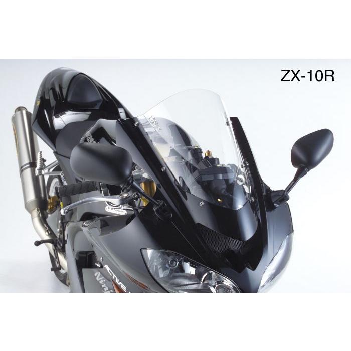 受注生産 注文約4ヶ月】ZEROGRAVITY ゼログラビティ スクリーン 受注生産 注文約4ヶ月】ZEROGRAVITY ゼログラビティ スクリーン