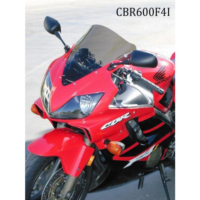 受注生産 注文約4ヶ月】ZEROGRAVITY ゼログラビティ スクリーン ダブル