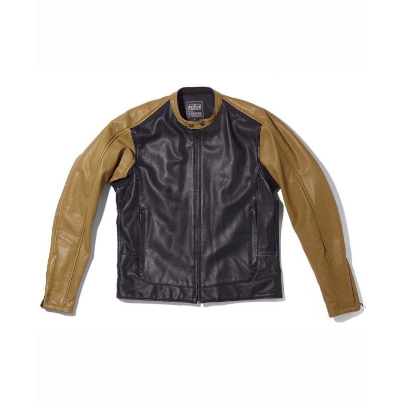 スポーツウェアセット Mサイズ ブラック 1着でも送料無料】 楽天市場】ROXY ロキシー スノーボード