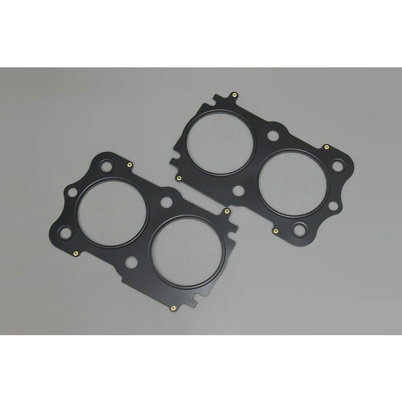 PAMS ガスケット z1 【公式通販】