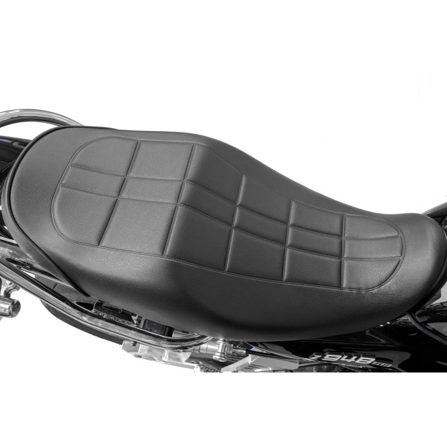 ARCHI アーキ Z900RS ARCHIシートASSY Z1/Z2タイプ ベルト付属 ARCHI アーキ Z900RS ARCHIシートASSY Z1/Z2タイプ ベルト付属