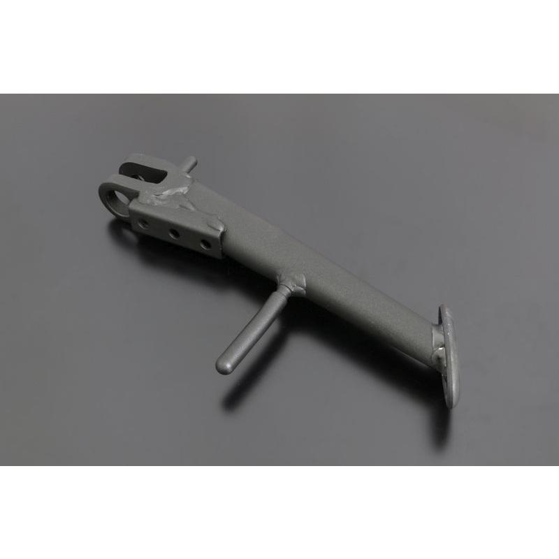 期間限定おまけ付き!】ARCHI アーキローダウンリンクプレート 期間限定おまけ付き!】ARCHI アーキローダウンリンクプレート