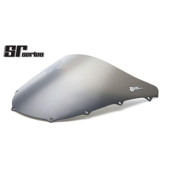 受注生産 注文約4ヶ月】ZEROGRAVITY ゼログラビティ スクリーン SR