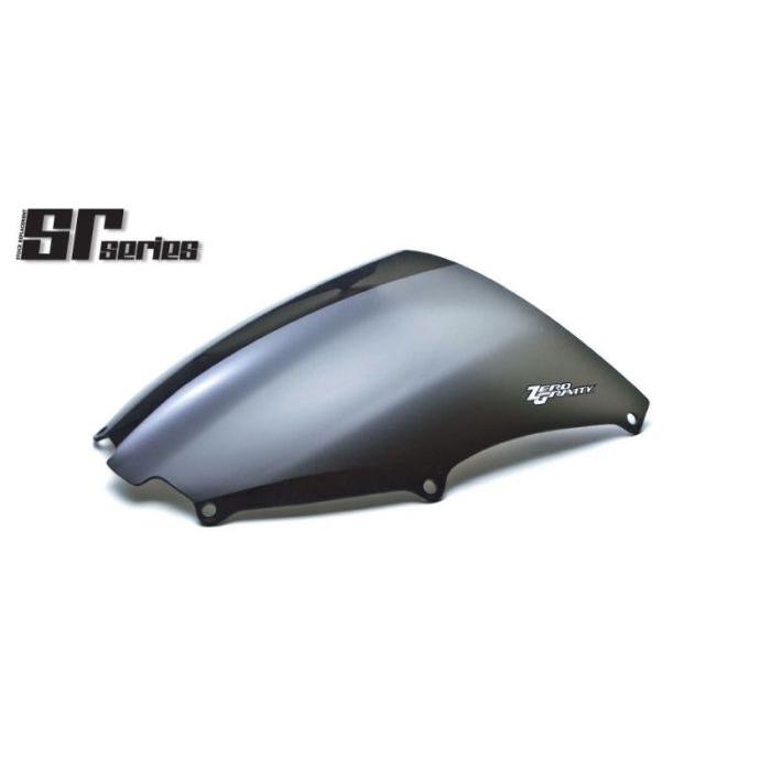 受注生産 注文約4ヶ月】ZEROGRAVITY ゼログラビティ スクリーン SR