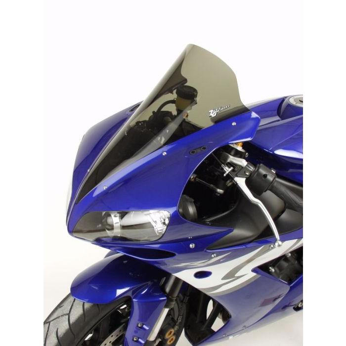 うり 受注生産 注文約4ヶ月】ZEROGRAVITY ゼログラビティ スクリーン