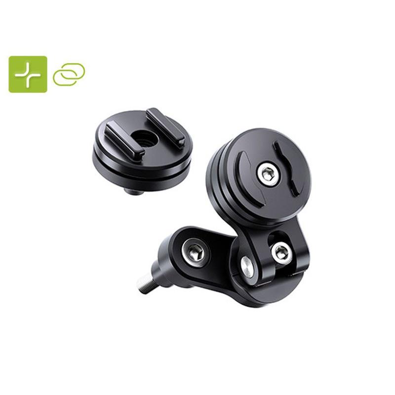 専用 DAYTONA デイトナ 53230 SP CLUTCH MOUNT PRO : 淡路二輪カスタム