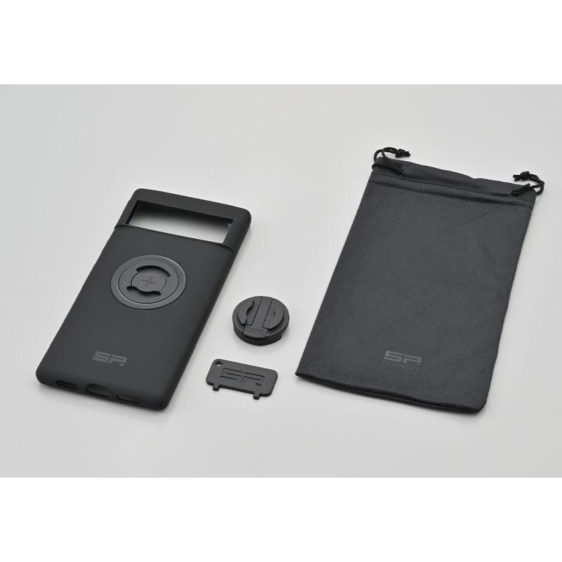 SP Connect UNIVERSAL PHONE CASE SPC