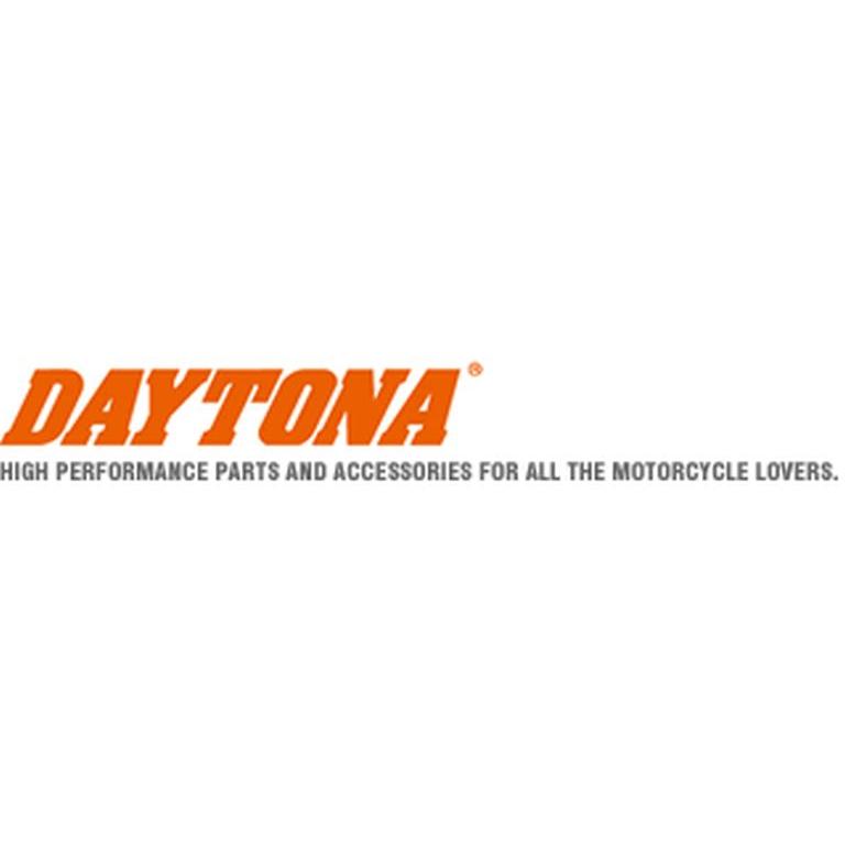 DAYTONA デイトナ SAS-TECチェストPRTブンカツ フクロツキ : 淡路二輪