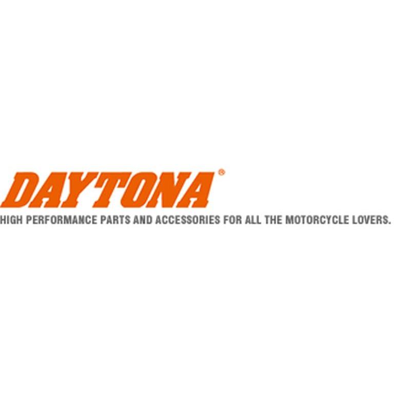 DAYTONA デイトナ NEWハイパーヘッドバージョンUPキット :