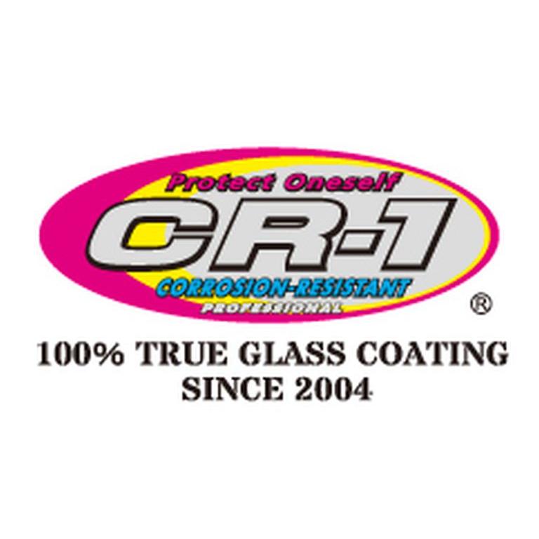 GALESPEED ゲイルスピード アルミニウム鍛造ホイール【TYPE-R GALESPEED ゲイルスピード アルミニウム鍛造ホイール【TYPE-R