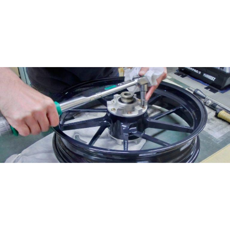 GALESPEED ゲイルスピード アルミニウム鍛造ホイール【TYPE-R GALESPEED ゲイルスピード アルミニウム鍛造ホイール【TYPE-R