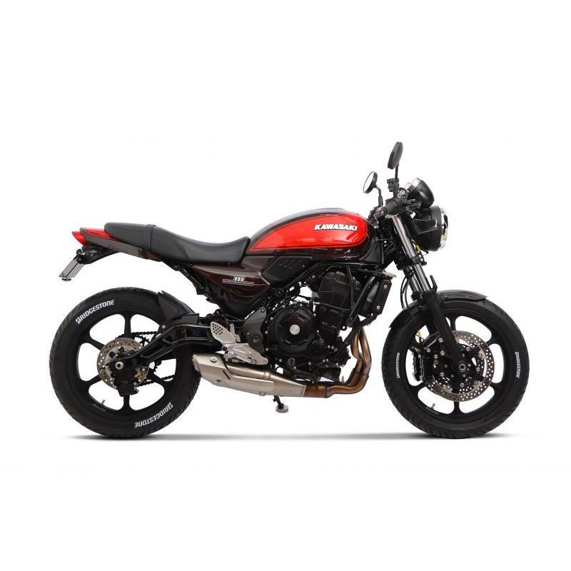 ホイール アルミホイール WILDBOAR Z 16インチ（ゼット） | ジムニー専門店アピオ