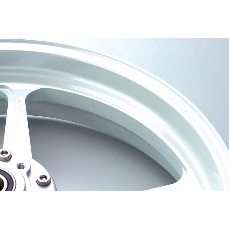 GALESPEED:ゲイルスピード アルミニウム鍛造ホイール 【TYPE-E GALESPEED:ゲイルスピード アルミニウム鍛造ホイール 【TYPE-E