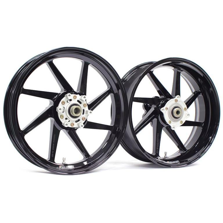 GALESPEED:ゲイルスピード アルミニウム鍛造ホイール 【TYPE-E GALESPEED:ゲイルスピード アルミニウム鍛造ホイール 【TYPE-E