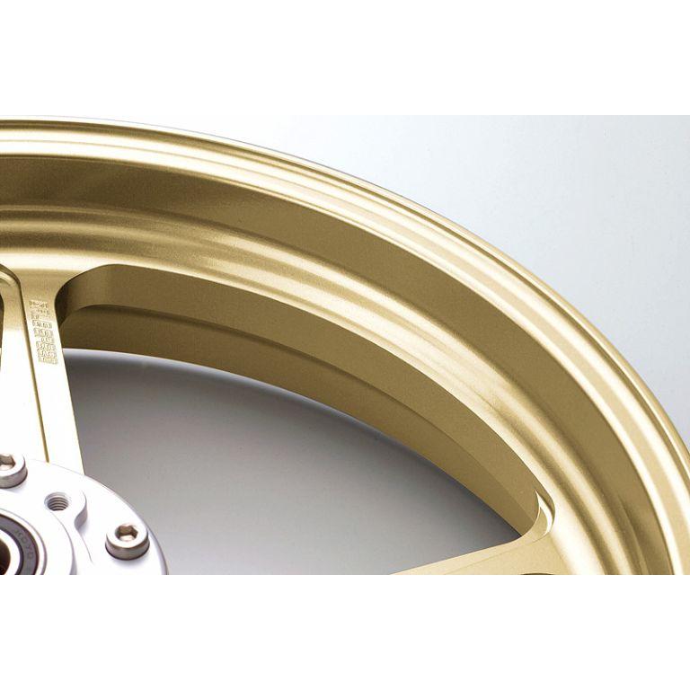 GALESPEED:ゲイルスピード アルミニウム鍛造ホイール 【TYPE-E GALESPEED:ゲイルスピード アルミニウム鍛造ホイール 【TYPE-E