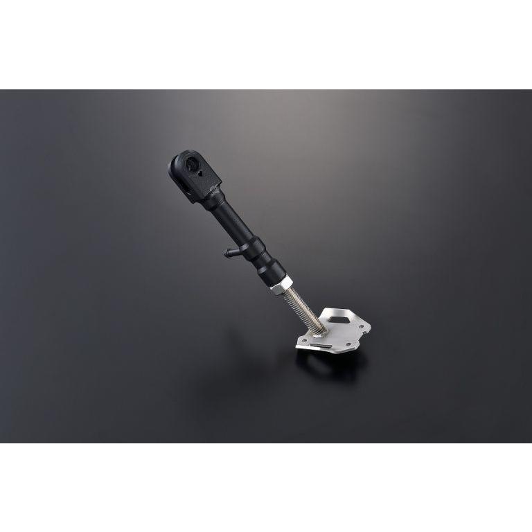 Gcraft ジークラフト Gクラフト CT125用 ワイドアジャストスタンド